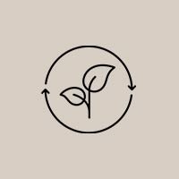 Circle