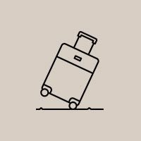 Warranty