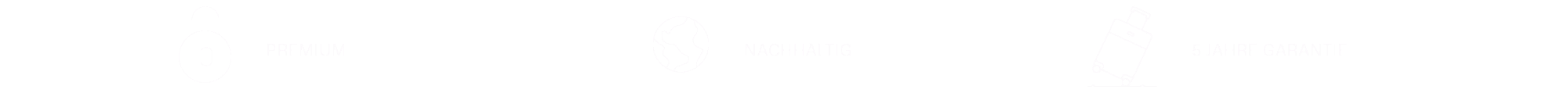 USP-bar-German-HOMEPAGE-mobile