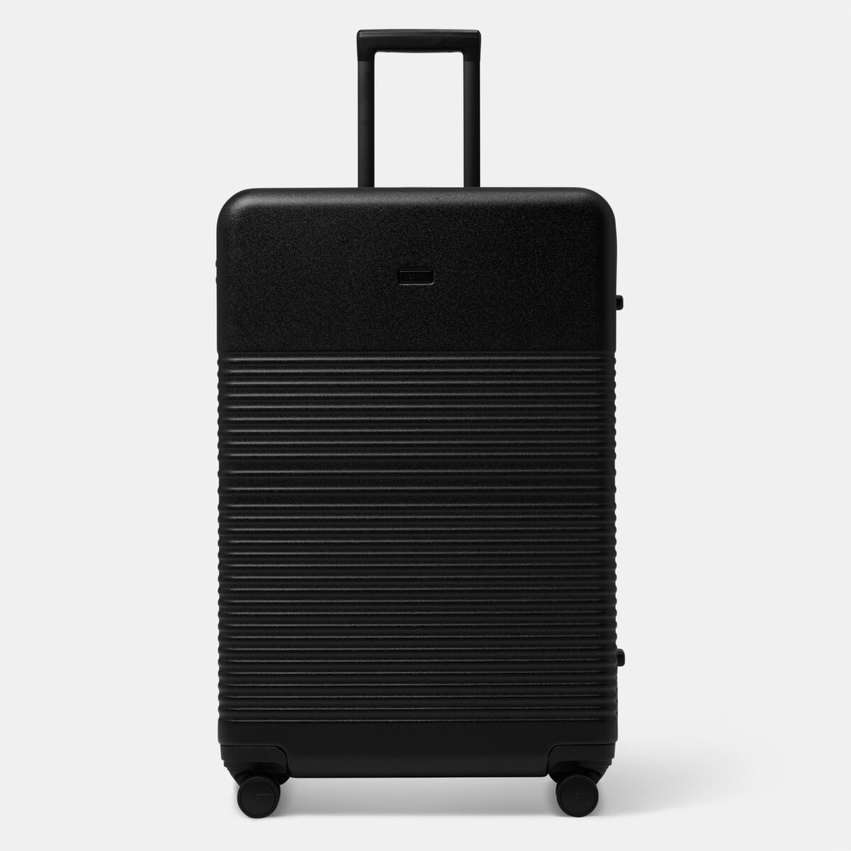 NORTVI | Travel Suitcases | Sustainable | Premium | Unique