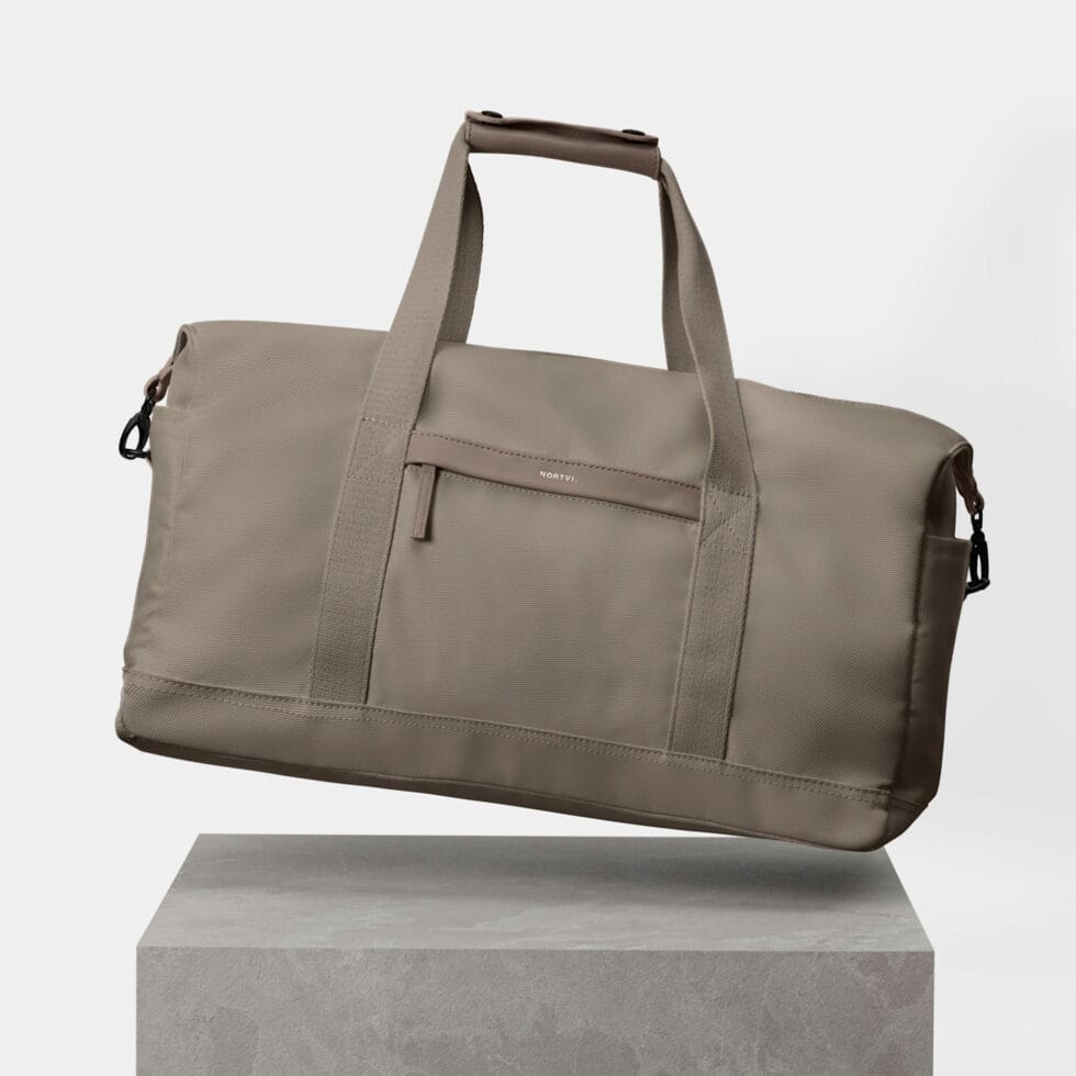 Bags | NORTVI | Premium, Sustainable & Fashionable.